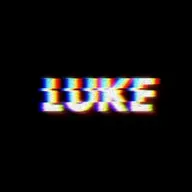 A Corrupted Conspiracy (Luke 22:1–6)