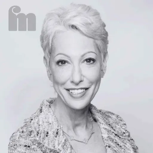 Maybe You Should Get That Mole Checked with Dr. Deborah Sarnoff