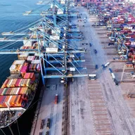 China pledges wider opening up from 2026-2030