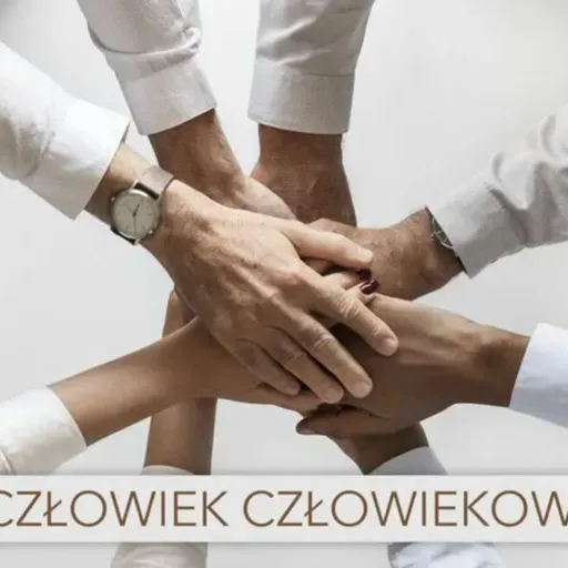 Towarzystwo Przyjaciół Sztuk Pięknych w Kielcach