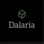 Dalaria