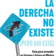 What it means to be right-wing in Mexico