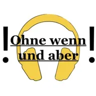 ☝️Das Fantreffen in Berlin😭|Video🎥