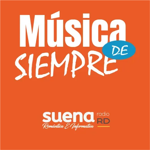 E08 T02 Música de Siempre
