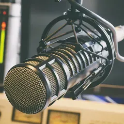 Momentos Radio
