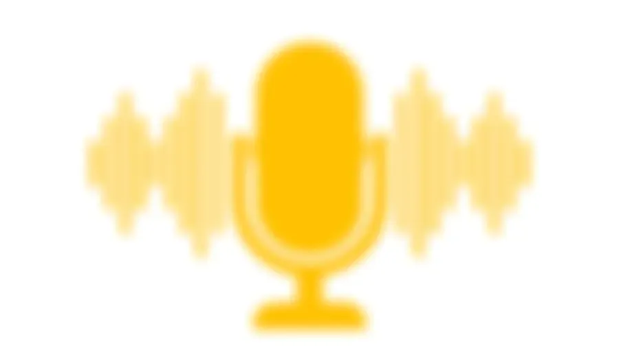 0-Mensaje de Bienvenida