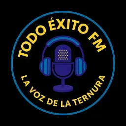 Todo Exito Fm