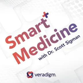 Smart Medicine