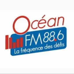 Océan FM Cotonou