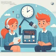 Qué se cuece en el CSI especial Jornada Solidaria Familiar 2026