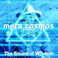 153: The Sound of Wisdom