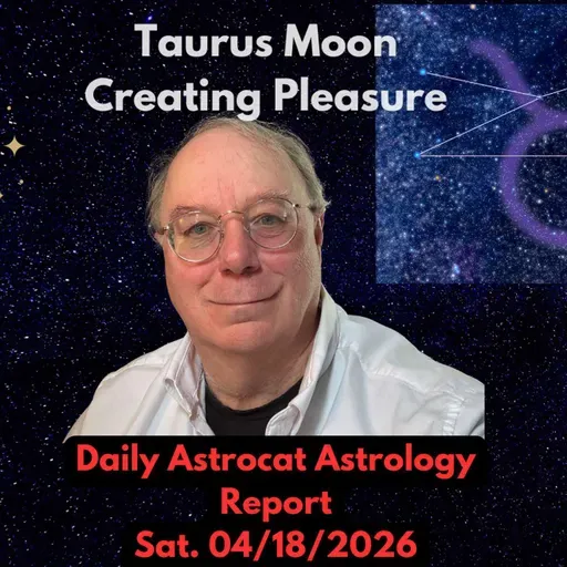 Taurus Moon Guide To Comfort And Steady Creativity