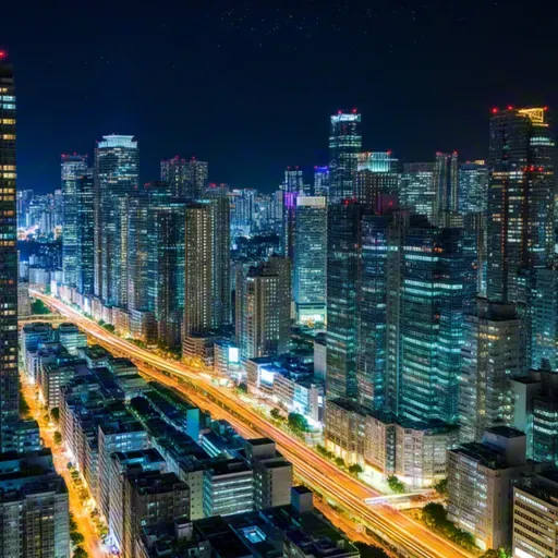 毕淑敏：钱成了当今社会的极点