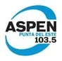 Aspen Punta del Este 103.5