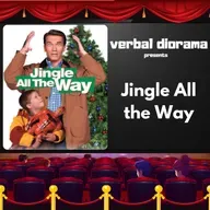 Jingle All the Way