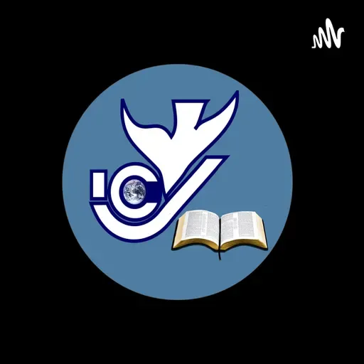 Servicio de Adoración - 5 de abril 2026 - Hora: 9:00 a.m. - AUDIO - Tema: El Bautismo del Espíritu Santo evidencia de la resurrección del Señor Jesús