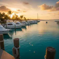 Wealth Risk: Why HNW Investors Need a New Strategy