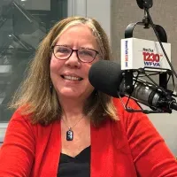 LISTEN:  Town Talk/Empowerhouse