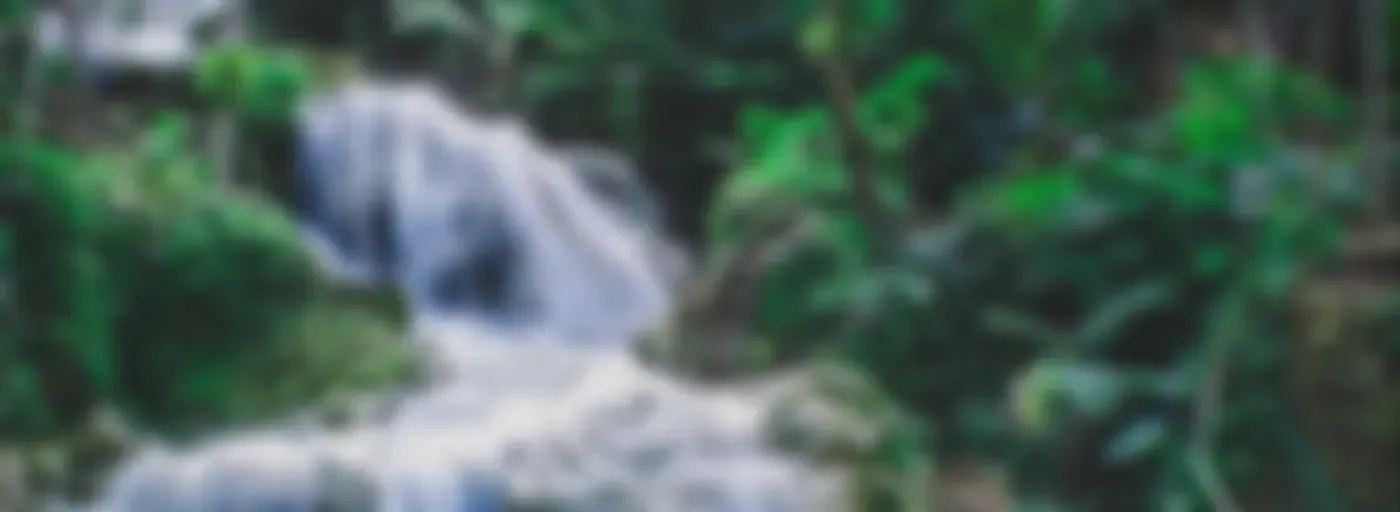 Звукі прыроды