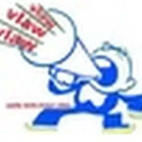 RADIO TELEVISION  VLAW