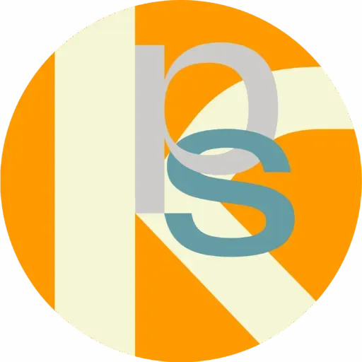 Den psykedeliske renessansen — om skriving, avhengighet og ayahuasca — med Nikolaj Frobenius