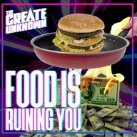 The Easiest Way To Make $2.4 Million