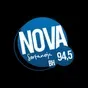 Rádio Nova Sertaneja BH