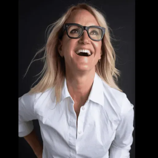 How to live for you, my favorite jeans & breakfast, & accepting this COVID reality _Episode 3