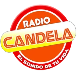 Radio Candela Bolivia