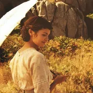 Episode 46 - Un long dimanche de fiançailles