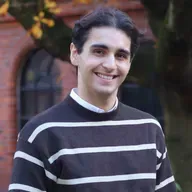 Truverdig borgarleg miljøpolitikk?