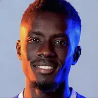 Planet Sport Football Africa - 28 Nov Show #667 Moroccan joy - U17s show promise - Visit Rwanda sponsorship ends - schools football