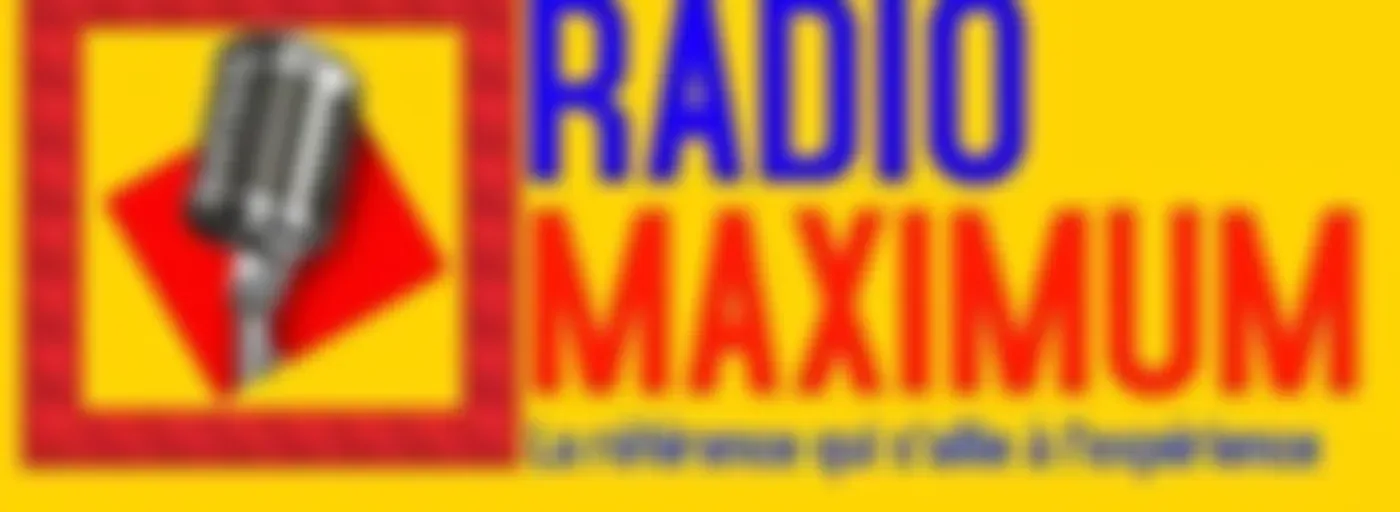 Petit Bal du Samedi Soir