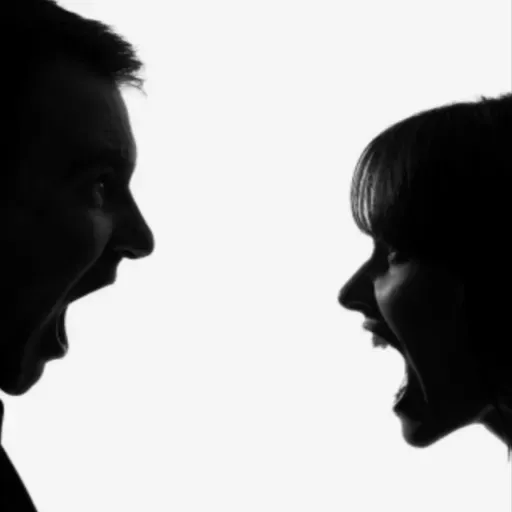 How to have a great Marriage ?