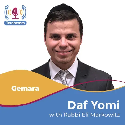 Yoma 2a Yom Kippur prep  (Dirshu Amud Yomi #283)