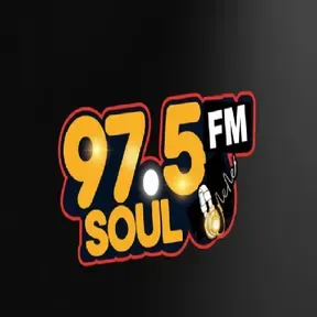 SOUL FM 97.5