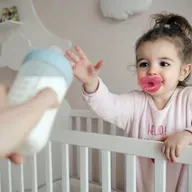Alergia a la leche: La batalla por acceder al alimento 