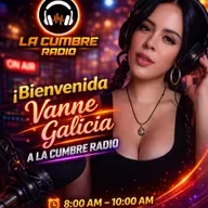 Vanne Galicia 2026-05-15 08:00
