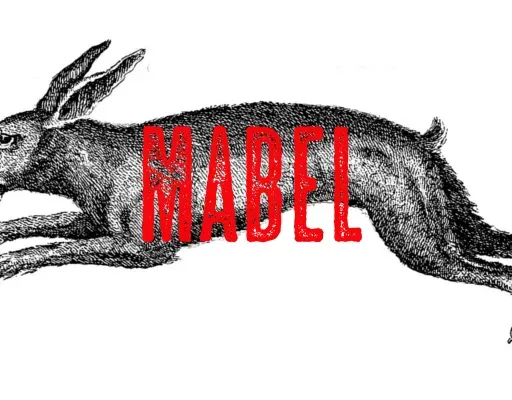 Episode Five: Fairy Hill