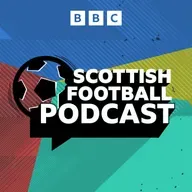 Sportsound : Rangers and Motherwell book their places at Hampden
