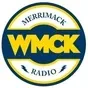 WMCK