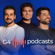 EFICIÊNCIA NÃO É CUSTO, É SOBREVIVÊNCIA | G4 TOOLS LIVE – COM ALESSANDRO CUNHA