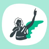 Cementerio 2 - La escultura abandonada