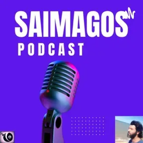 Astrologia, Mapa Astral, Signos e Horóscopo com Saimagos