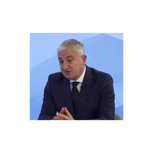 Branislav Borenović: Neka SNSD objasni zašto su protiv jeftinijeg goriva, ostavka Minića je lakrdija