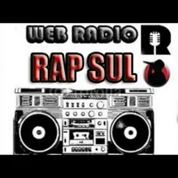 RAP SUL