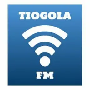 TIOGOLA FM
