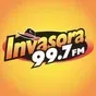 La Invasora 99.7 - XHTY