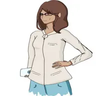 Entrevista a la docente - Maira Sarmiento