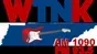 Fun Radio TN - WTNK